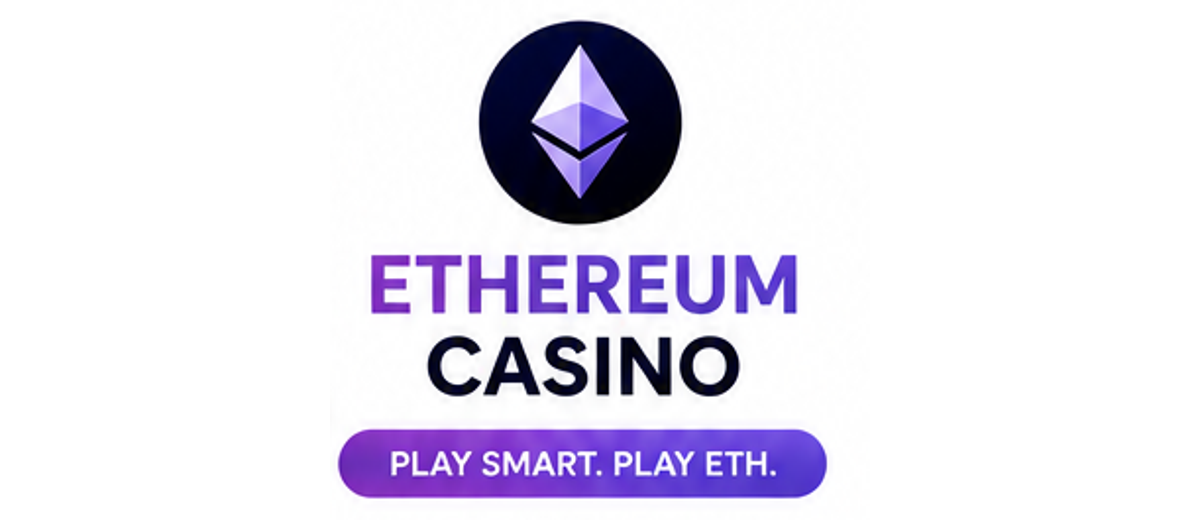 ethereum casino